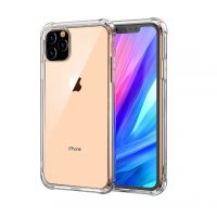 Silikonový kryt pro iPhone 12 Pro - Možnost upevnění šňůry