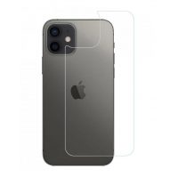 Ochranné sklo na zadní stranu pro iPhone 12 a 12 Pro