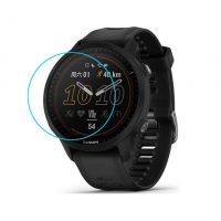 Ochranné sklo pro Garmin Forerunner 955