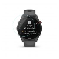 Ochranné sklo pro Garmin Forerunner 255