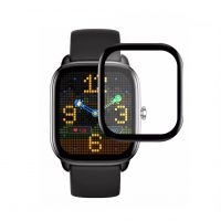 Ochranná fólie pro Amazfit GTS 4 Mini