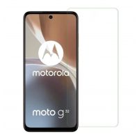 Ochranné sklo pro Motorola Moto G32