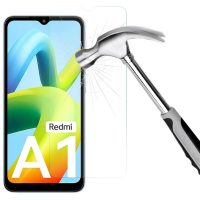 Ochranné sklo pro Xiaomi Redmi A1