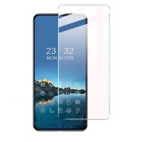 Ochranné sklo pro Xiaomi 12T a 12T Pro