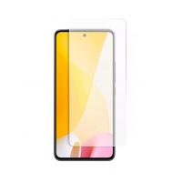 Ochranné sklo pro Xiaomi 12 Lite