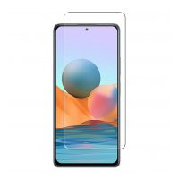 Ochranné sklo pro Xiaomi POCO X5 5G