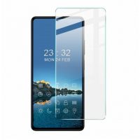 Ochranné sklo pro Xiaomi POCO X5 Pro 5G