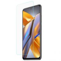 Ochranné sklo pro Xiaomi POCO M5S