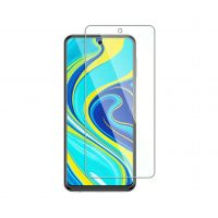 Ochranné sklo pro Samsung Galaxy A54 5G