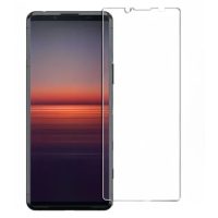 Ochranné sklo pro Sony Xperia 5 IV 5G