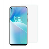 Ochranné sklo pro OnePlus Nord 2T 5G