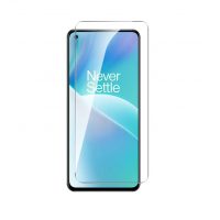 Ochranné sklo pro OnePlus Nord CE 2 Lite 5G