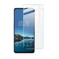 Ochranné sklo pro OnePlus Nord CE 3 Lite 5G