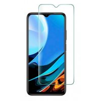 Ochranné sklo pro Xiaomi POCO C40