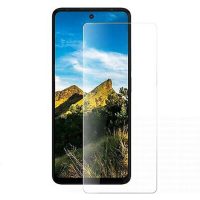 Ochranné sklo pro Xiaomi POCO F5