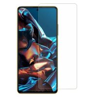 Ochranné sklo pro Xiaomi POCO F5 Pro