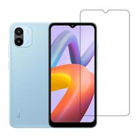 Ochranné sklo pro Xiaomi Redmi A2