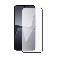 Ochranné sklo pro Xiaomi 13 - Černé