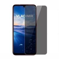 Zatmavovací ochranné sklo pro Xiaomi Redmi 9T