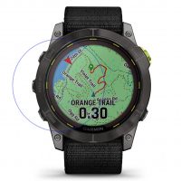 Ochranné sklo pro Garmin Enduro 2