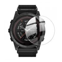 Ochranné sklo pro Garmin Tactix 7 a 7 Pro