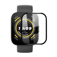 Ochranná fólie pro Amazfit Bip 5