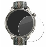 Ochranné sklo pro Amazfit Balance