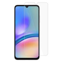 Ochranné sklo pro Samsung Galaxy A05s