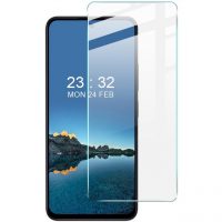 Ochranné sklo pro Xiaomi POCO M6 Pro 5G
