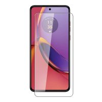 Ochranné sklo pro Motorola Moto G84 5G