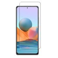 Ochranné sklo pro Motorola Moto G24 a Moto G24 Power