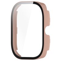 Ochranný kryt pro Xiaomi Redmi Watch 4 - Růžový