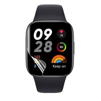Ochranná fólie pro Xiaomi Redmi Watch 4