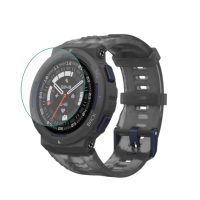 Ochranná fólie pro Amazfit Active Edge