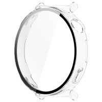 Ochranný kryt pro Huawei Watch GT 4 41mm - Transparentní