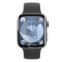 Ochranná fólie pro Huawei Watch Fit 3