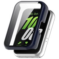 Ochranný kryt pro Samsung Galaxy Fit 3 - Tmavě modrý