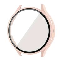 Ochranný kryt pro Samsung galaxy Watch 6 44mm - Růžový