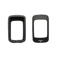 Silikonový kryt pro Magene C606 - Černý