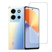 Ochranné sklo pro Infinix Note 30 5G