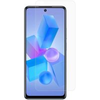 Ochranné sklo pro Infinix Hot 40 Pro