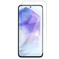 Ochranné sklo pro Samsung Galaxy A55 5G