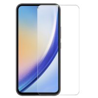 Ochranné sklo pro Samsung Galaxy A55 5G