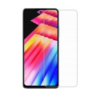 Ochranné sklo pro Infinix Hot 30 5G