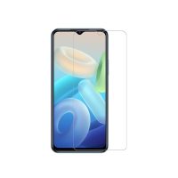 Ochranné sklo pro Vivo Y55 5G