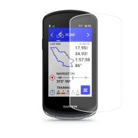 Ochranné sklo pro Garmin Edge 1040