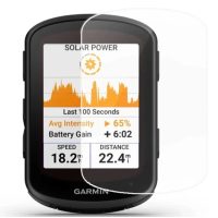 Ochranné sklo pro Garmin Edge 540