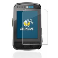 Ochranná tvrzená fólie pro WAHOO GPS Elemnt Bolt V2