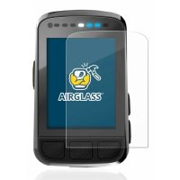 Ochranná tvrzená fólie pro WAHOO Elemnt Roam V2