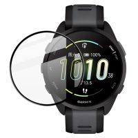 Ochranná fólie pro Garmin Forerunner 165